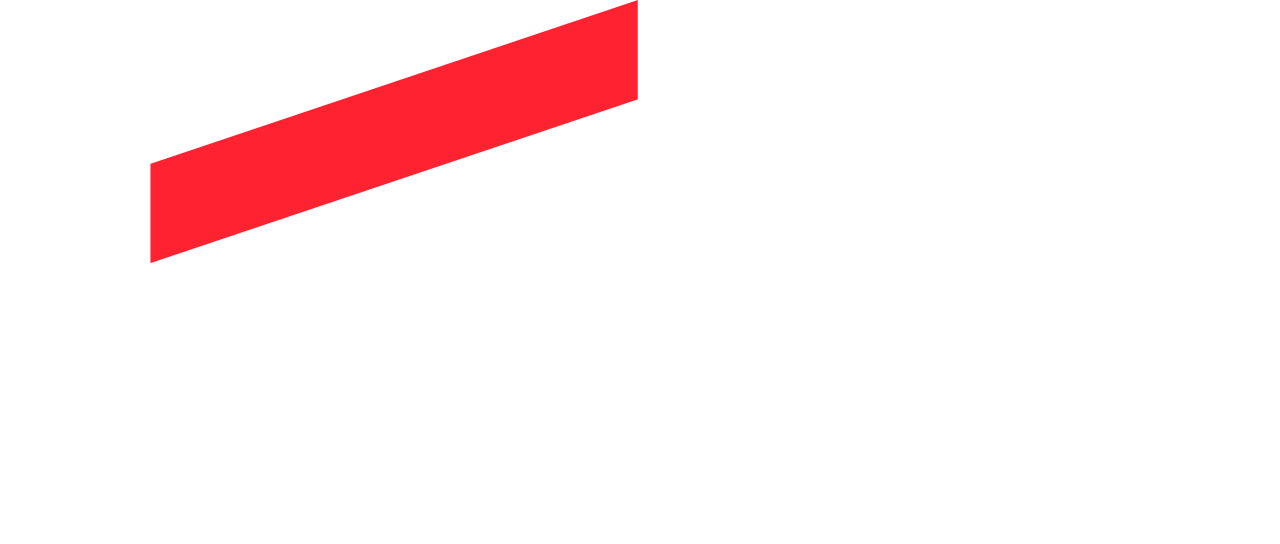 Université Paris-Est Créteil (UPEC)