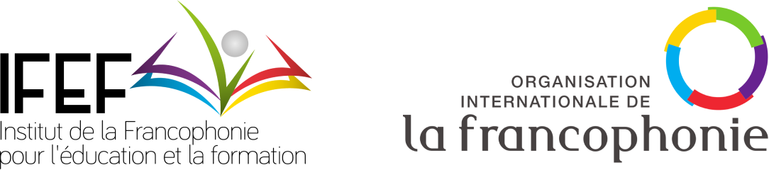 OIF-IFEF