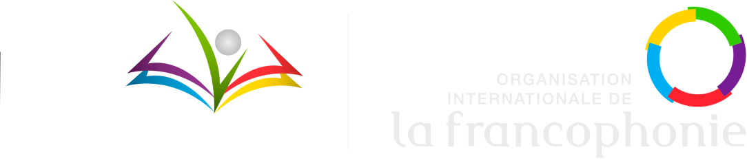 OIF-IFEF