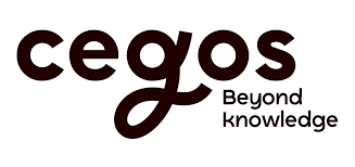 Cegos