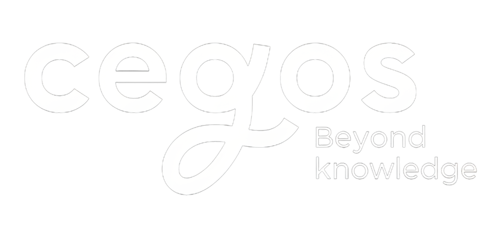 Cegos
