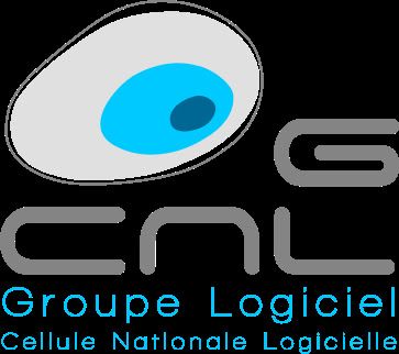 CNL