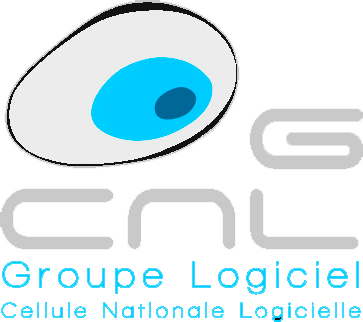 CNL