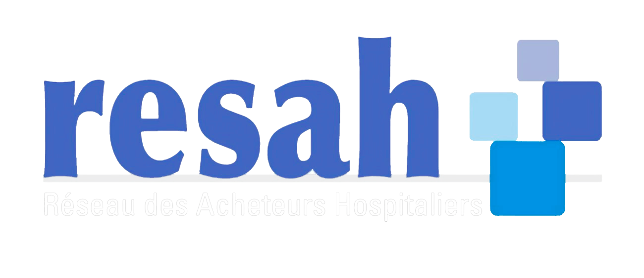 Resah