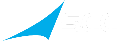 SCC