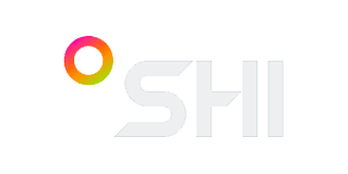 SHI