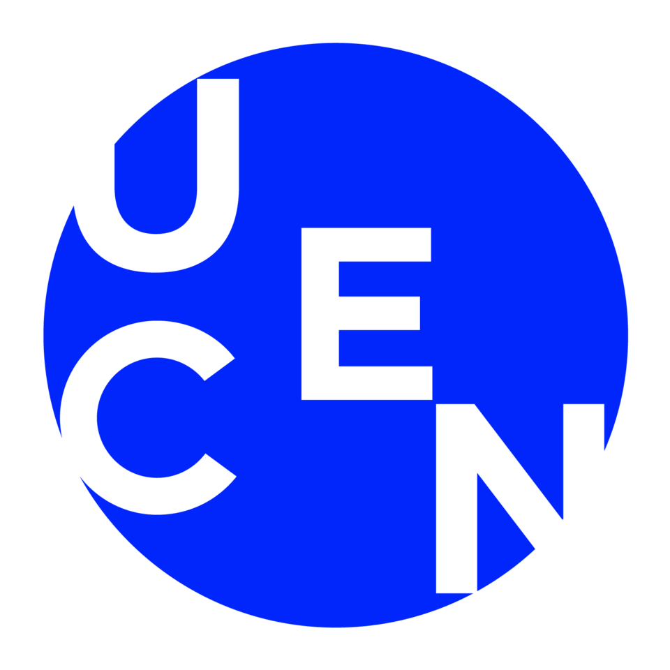 UCEN