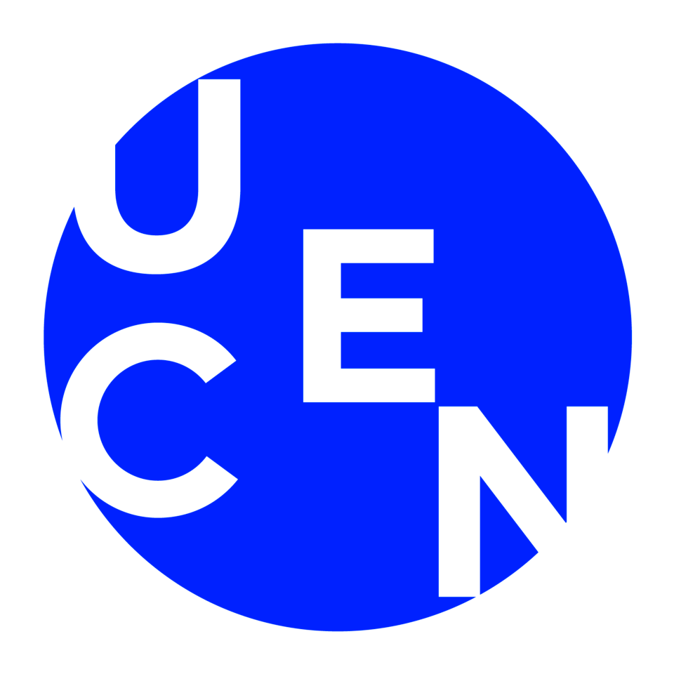 UCEN