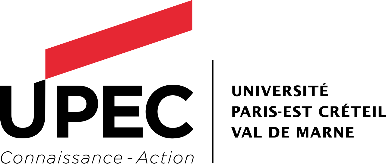 Université Paris-Est Créteil (UPEC)