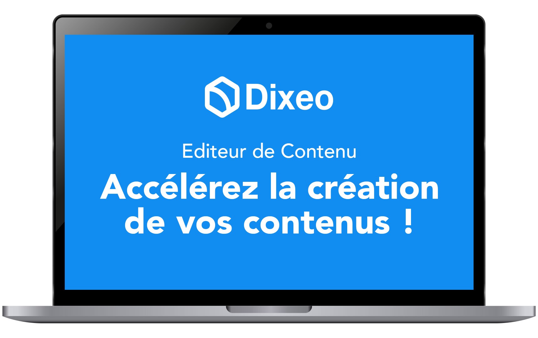 Générateur de cours Dixeo