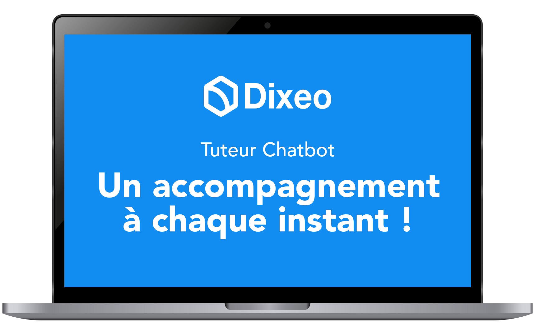 Générateur de cours Dixeo