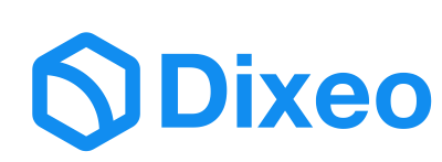 Dixeo