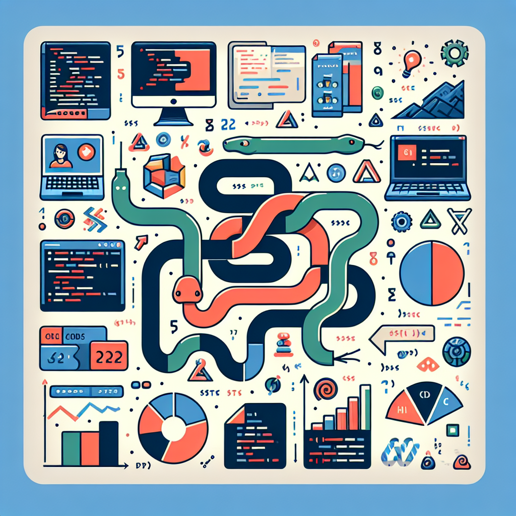 Course information | Introduction to Basic Python Programming | Dixeo