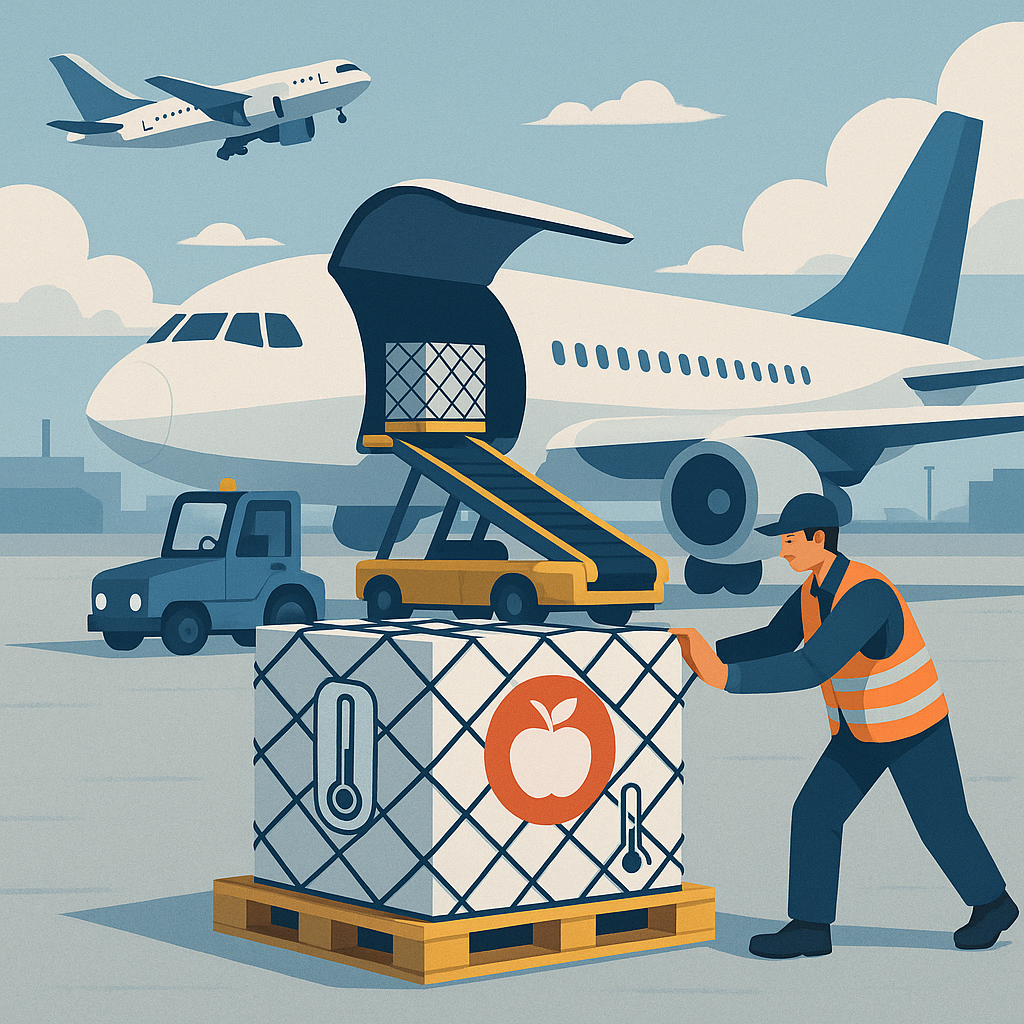 68ca43b3ae305 | Dixeo