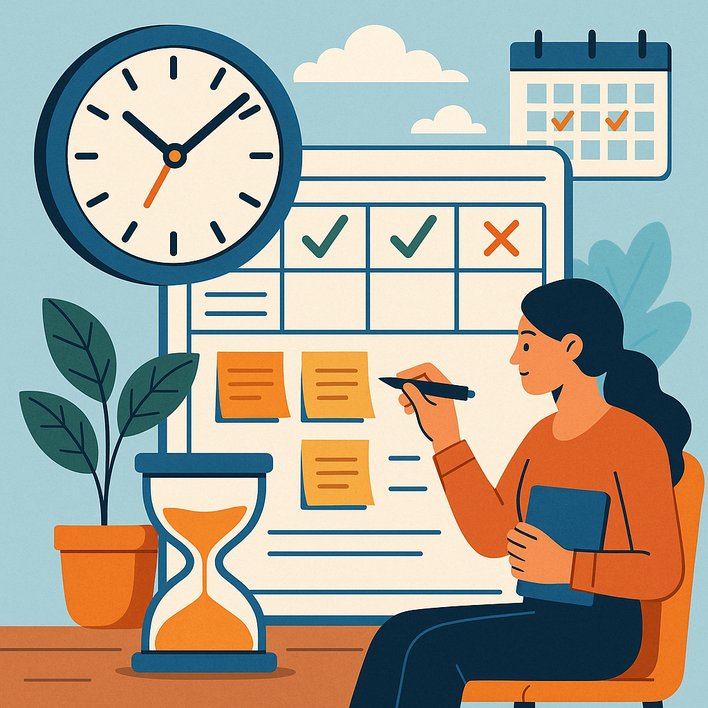691af0bd32795 | Dixeo